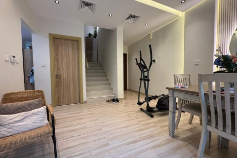 Σπίτι σε Dubai, ΗΑΕ 3 υπνοδωμάτια, 181 τ.μ. Αρ. 701816 - φωτογραφία 8