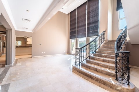 Vilă de vânzare în Jumeirah Islands, Dubai, EAU 4 dormitoare, 497 mp. №701815 - poză 7