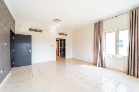 Vilă de vânzare în Jumeirah Islands, Dubai, EAU 4 dormitoare, 497 mp. №701815 - poză 14