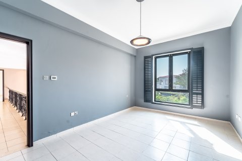 Vilă de vânzare în Jumeirah Islands, Dubai, EAU 4 dormitoare, 497 mp. №701815 - poză 16