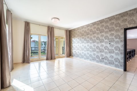 Vilă de vânzare în Jumeirah Islands, Dubai, EAU 4 dormitoare, 497 mp. №701815 - poză 13