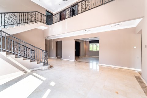 Vilă de vânzare în Jumeirah Islands, Dubai, EAU 4 dormitoare, 497 mp. №701815 - poză 6