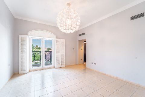 Vilă de vânzare în Jumeirah Islands, Dubai, EAU 4 dormitoare, 497 mp. №701815 - poză 11