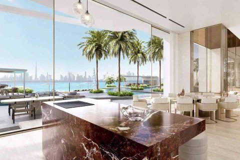The World Islands、Dubai、UAE にあるヴィラ販売中 7ベッドルーム、4106 m2、No701811 - 写真 27