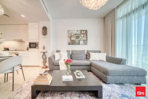 Lakás itt: Dubai, EAE, 2 hálószoba, 109.4 m², azonosító: 701471 - fénykép 8