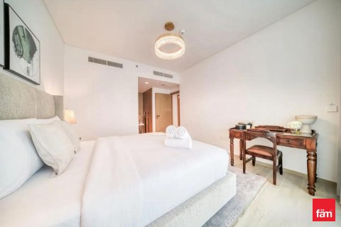 Lakás itt: Dubai, EAE, 2 hálószoba, 109.4 m², azonosító: 701471 - fénykép 14