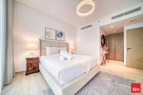 Lakás itt: Dubai, EAE, 2 hálószoba, 109.4 m², azonosító: 701471 - fénykép 18