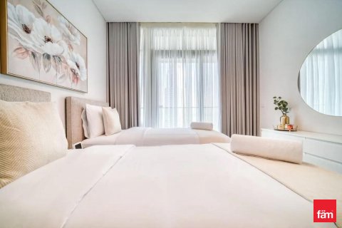 Lakás itt: Dubai, EAE, 2 hálószoba, 109.4 m², azonosító: 701471 - fénykép 16