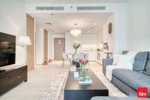 Lakás itt: Dubai, EAE, 2 hálószoba, 109.4 m², azonosító: 701471 - fénykép 3