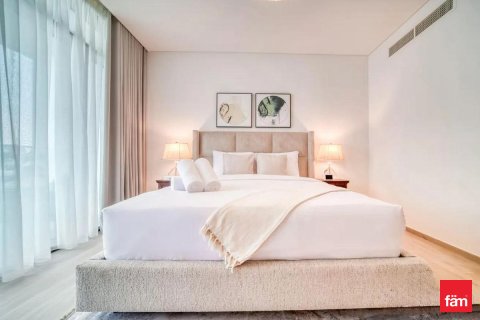 Lakás itt: Dubai, EAE, 2 hálószoba, 109.4 m², azonosító: 701471 - fénykép 20