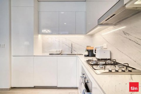Lakás itt: Dubai, EAE, 2 hálószoba, 109.4 m², azonosító: 701471 - fénykép 11
