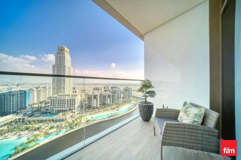 Lakás itt: Dubai, EAE, 2 hálószoba, 109.4 m², azonosító: 701471