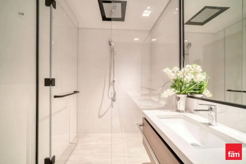 Lakás itt: Dubai, EAE, 2 hálószoba, 109.4 m², azonosító: 701471 - fénykép 13