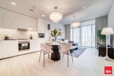 Lakás itt: Dubai, EAE, 2 hálószoba, 109.4 m², azonosító: 701471 - fénykép 6