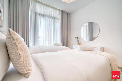 Lakás itt: Dubai, EAE, 2 hálószoba, 109.4 m², azonosító: 701471 - fénykép 15