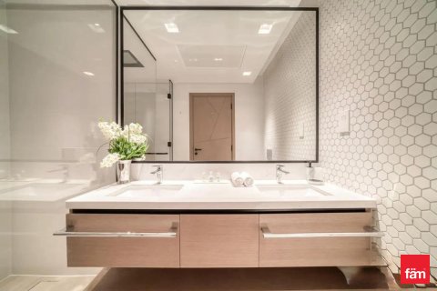 Lakás itt: Dubai, EAE, 2 hálószoba, 109.4 m², azonosító: 701471 - fénykép 21