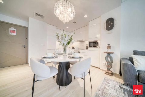 Lakás itt: Dubai, EAE, 2 hálószoba, 109.4 m², azonosító: 701471 - fénykép 7