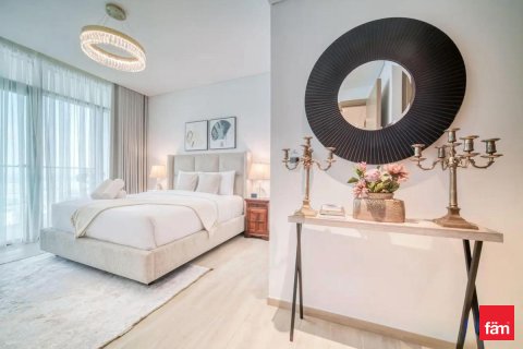 Lakás itt: Dubai, EAE, 2 hálószoba, 109.4 m², azonosító: 701471 - fénykép 5
