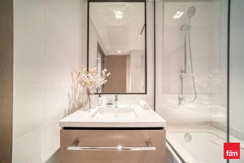 Lakás itt: Dubai, EAE, 2 hálószoba, 109.4 m², azonosító: 701471 - fénykép 19