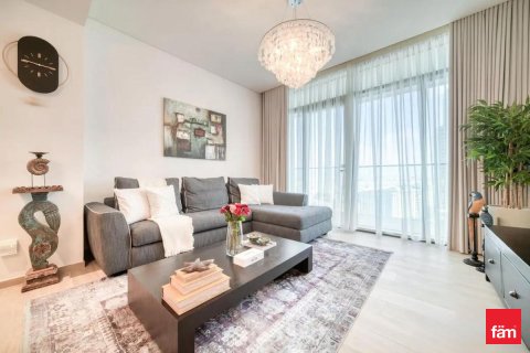 Lakás itt: Dubai, EAE, 2 hálószoba, 109.4 m², azonosító: 701471 - fénykép 2