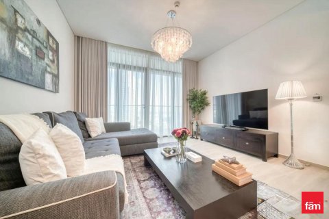 Lakás itt: Dubai, EAE, 2 hálószoba, 109.4 m², azonosító: 701471 - fénykép 4