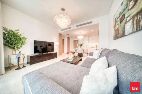 Lakás itt: Dubai, EAE, 2 hálószoba, 109.4 m², azonosító: 701471 - fénykép 9