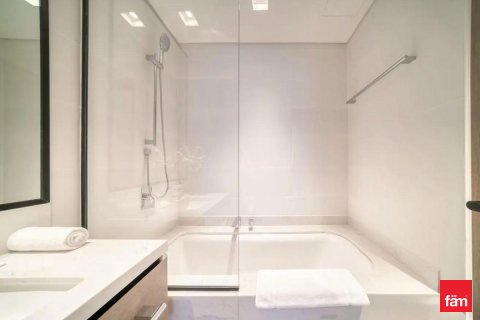 Lakás itt: Dubai, EAE, 2 hálószoba, 109.4 m², azonosító: 701471 - fénykép 12