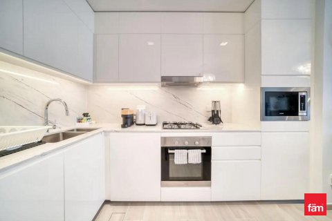 Lakás itt: Dubai, EAE, 2 hálószoba, 109.4 m², azonosító: 701471 - fénykép 10