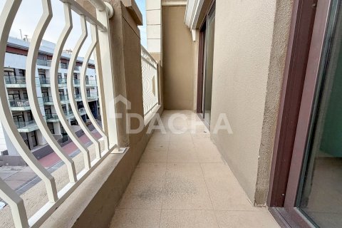 Apartman u Jumeirah Village Circle, Dubai, UAE 1 spavaća soba, 68 m2 Br. 728273 - fotografija 9