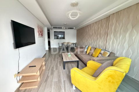 Byt v Jumeirah Village Circle, Dubai, SAE 1 ložnice, 68 m² Č.: 728273
