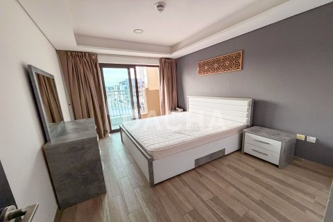 Apartman u Jumeirah Village Circle, Dubai, UAE 1 spavaća soba, 68 m2 Br. 728273 - fotografija 10