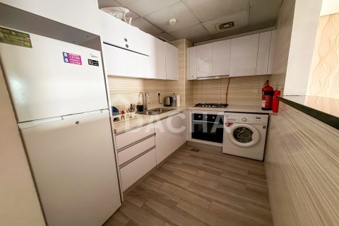 Apartman u Jumeirah Village Circle, Dubai, UAE 1 spavaća soba, 68 m2 Br. 728273 - fotografija 5