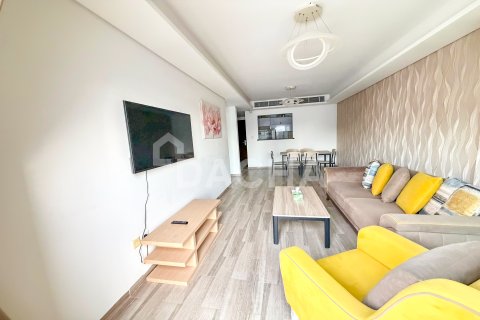 Apartman u Jumeirah Village Circle, Dubai, UAE 1 spavaća soba, 68 m2 Br. 728273 - fotografija 3