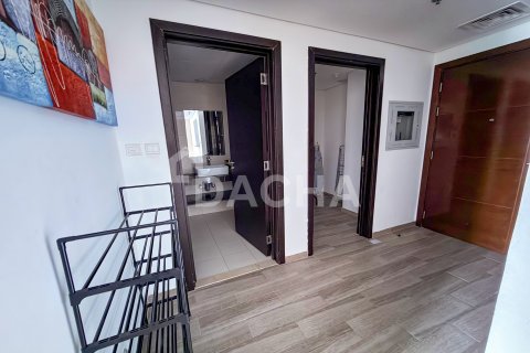 Apartman u Jumeirah Village Circle, Dubai, UAE 1 spavaća soba, 68 m2 Br. 728273 - fotografija 13