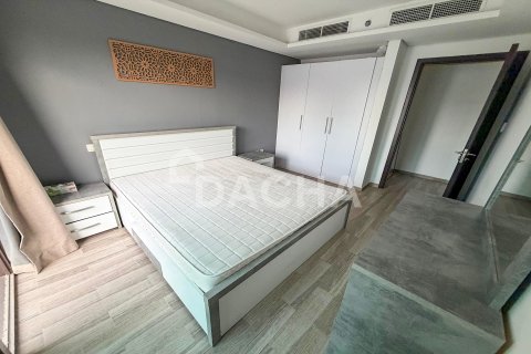 Apartman u Jumeirah Village Circle, Dubai, UAE 1 spavaća soba, 68 m2 Br. 728273 - fotografija 11