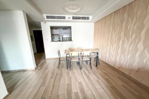 Apartman u Jumeirah Village Circle, Dubai, UAE 1 spavaća soba, 68 m2 Br. 728273 - fotografija 4