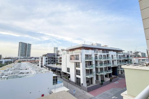 Apartman u Jumeirah Village Circle, Dubai, UAE 1 spavaća soba, 68 m2 Br. 728273 - fotografija 8