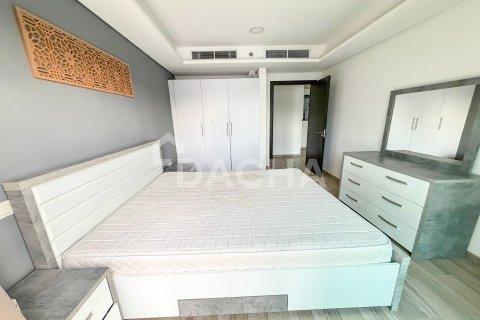 Apartman u Jumeirah Village Circle, Dubai, UAE 1 spavaća soba, 68 m2 Br. 728273 - fotografija 12