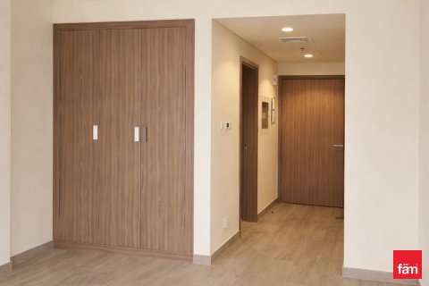 דירה למכירה ב Meydan, Dubai, איחוד האמירויות  35.4 מ"ר, מספר 727569 - תמונה 3