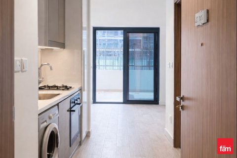 Apartman u Meydan, Dubai, UAE 35.4 m2 Br. 727569