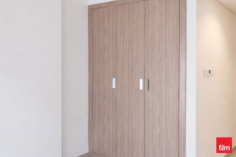 דירה למכירה ב Meydan, Dubai, איחוד האמירויות  35.4 מ"ר, מספר 727569 - תמונה 4