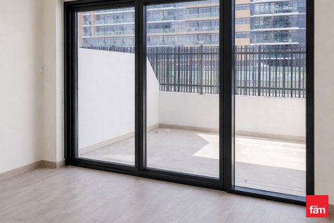 דירה למכירה ב Meydan, Dubai, איחוד האמירויות  35.4 מ"ר, מספר 727569 - תמונה 2