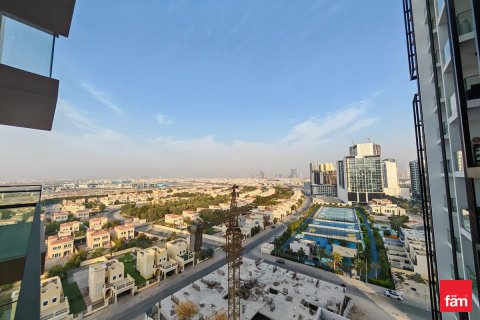 Apartment in Dubai, UAE 1 bedroom, 63.8 sq.m. № 727570 - photo 2