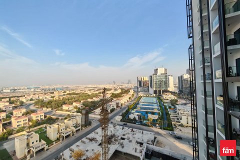 Apartment in Dubai, UAE 1 bedroom, 63.8 sq.m. № 727570 - photo 17
