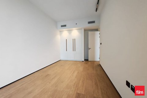 Apartment in Dubai, UAE 1 bedroom, 63.8 sq.m. № 727570 - photo 4