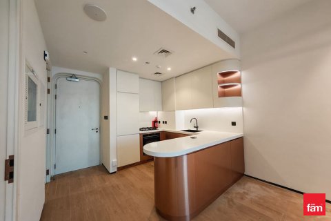 Apartment in Dubai, UAE 1 bedroom, 63.8 sq.m. № 727570 - photo 5