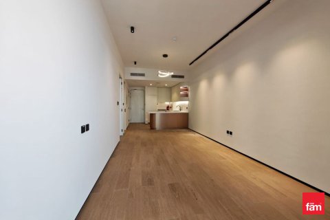Apartment in Dubai, UAE 1 bedroom, 63.8 sq.m. № 727570 - photo 7