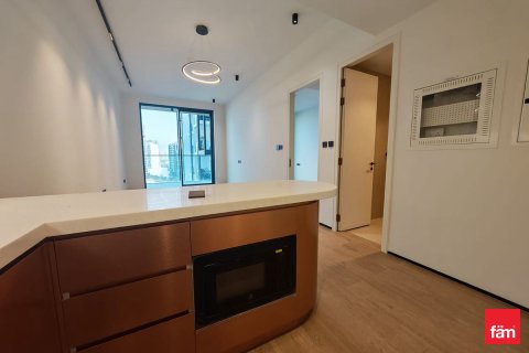Apartment in Dubai, UAE 1 bedroom, 63.8 sq.m. № 727570 - photo 8