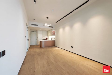Apartment in Dubai, UAE 1 bedroom, 63.8 sq.m. № 727570 - photo 3