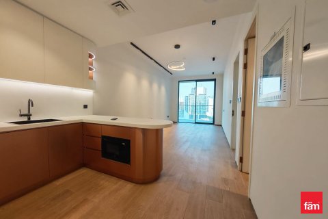 Apartment in Dubai, UAE 1 bedroom, 63.8 sq.m. № 727570 - photo 18